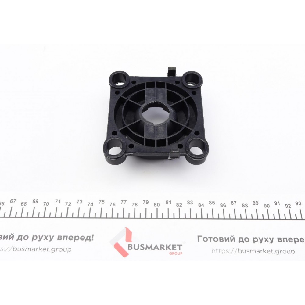 Ремкомплект куліси Ford Transit 00-06