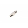 Коромисло клапана MB Sprinter 907/910/Vito (W447) 14-, OM654/OM656
