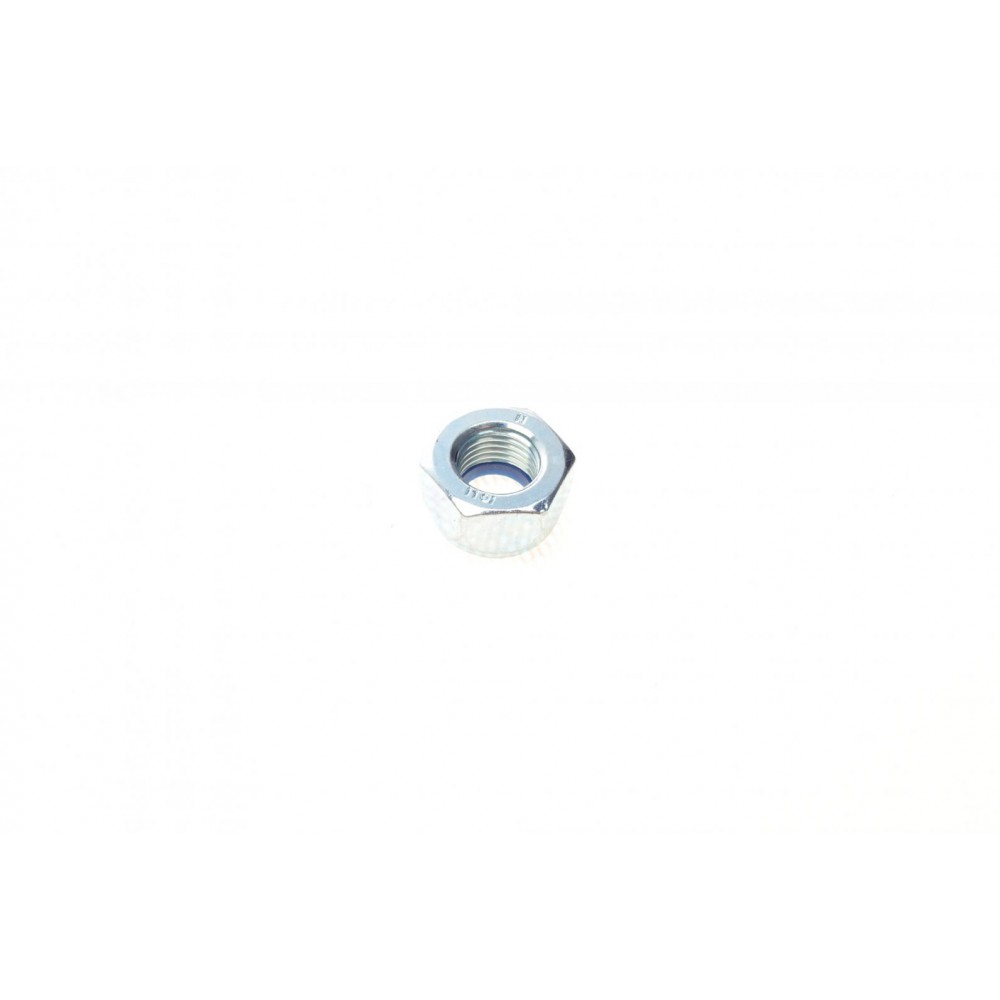 Опора кульова (передня) Toyota Avensis II 03-11 (к-кт)