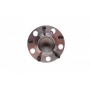 Підшипник маточини (задньої) Mitsubishi Lancer 07-/Outlander 06-12(+ABS)