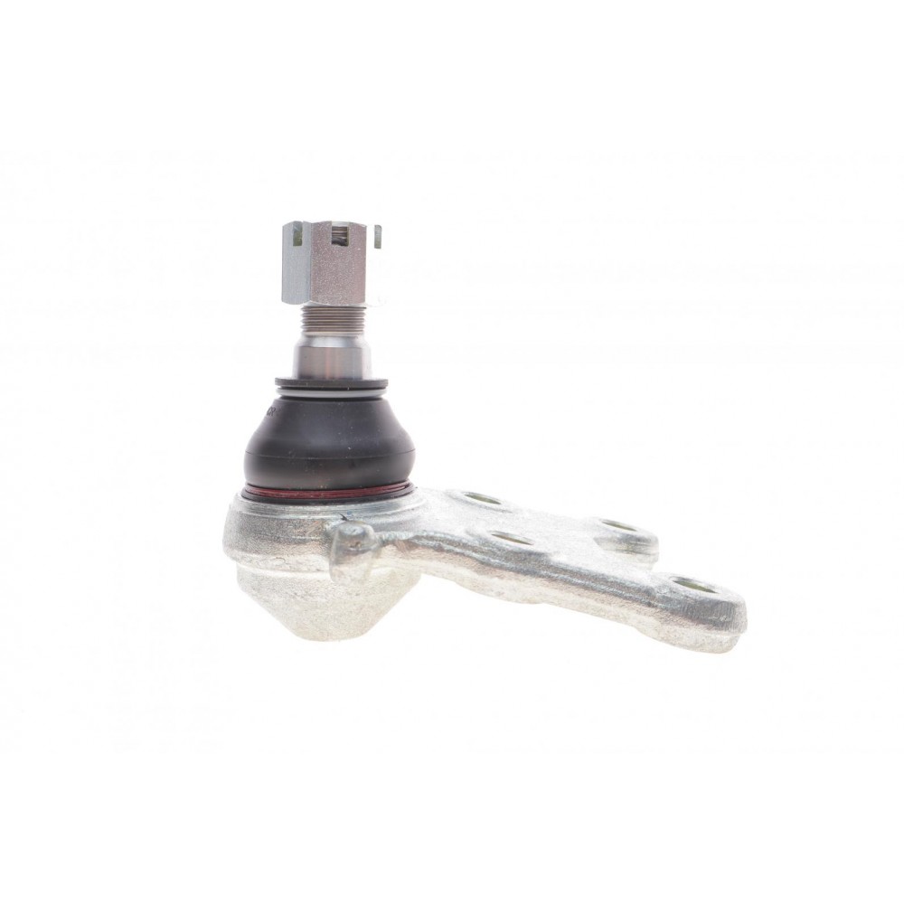 Опора кульова (передня) Isuzu D-Max 02-22