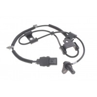 Датчик ABS (передній/L) Hyundai Accent III 05-10 (L=1080mm)
