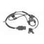 Датчик ABS (передній/L) Hyundai Accent III 05-10 (L=1080mm)