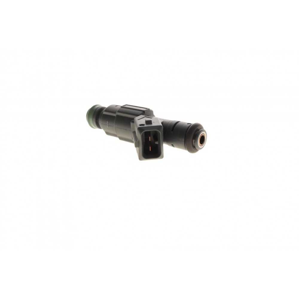 Форсунка паливна Citroen C4/C5/C8/Jumpy/Peugeot 206/307 2.0 16V 99-