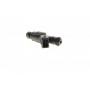 Форсунка паливна Citroen C4/C5/C8/Jumpy/Peugeot 206/307 2.0 16V 99-