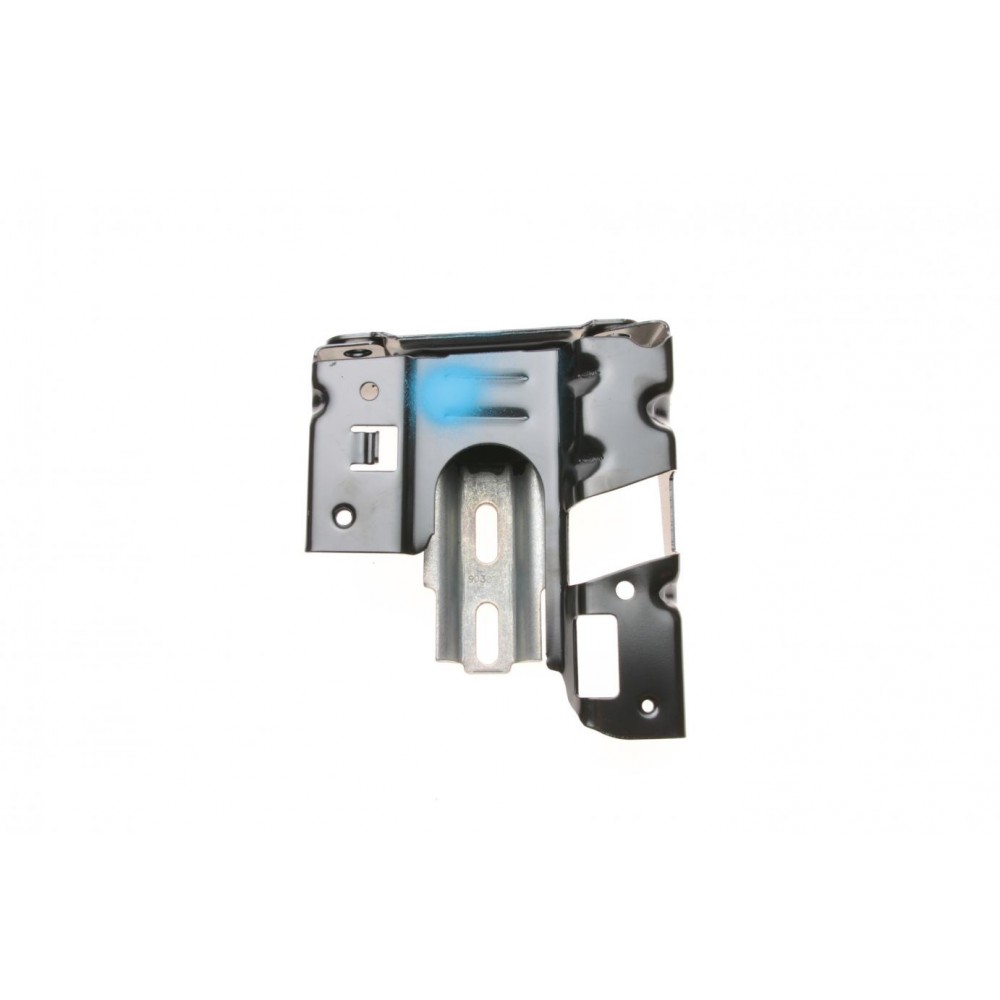 Подушка КПП Citroen C3/C4 09- (L)