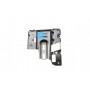 Подушка КПП Citroen C3/C4 09- (L)