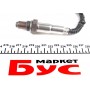 Лямбда зонд VW Caddy III/Crafter/T5 1.9/2.0/2.5TDI