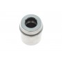 Ремкомплект супорта (заднього) MB E-class (W211/W212) 02- (d=42mm) (+ поршень) (Ate)
