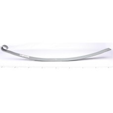 Ресора передня підкорінна MAN EM/G90/L2000/M90 -00, 80/843/915, 25мм