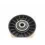 Ролик генератора VW 1.9TDI (паразитний) (65х25)