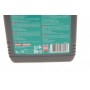 Олива Garden 4T SAE 30 (1L) (102787)