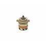 Помпа води VW T5/Multivan V 2.5TDI 03-09/Touareg 2.5R5 TDI 03-10 (B/B) (7 лоп)