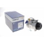 Компресор кондиціонера BMW 5 (F10/F11)/7 (F01/F02/F03/F04)/X5 (E70)/X6 (E71/E72) 3.0D 08-17