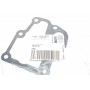 Прокладка термостату Citroen C4/C5/Peugeot 307/308/407 04-