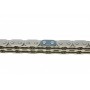 Ланцюг ГРМ Ford Transit 2.0DI/2.4DI (75PS/90PS) 00-