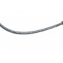 Провід запалювання Audi A6 2.0 94-97/VW Passat 1.6 96-00 (к-кт) (MSQ0103)