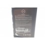 Олива 5W30 DPF SM/CF (1L)