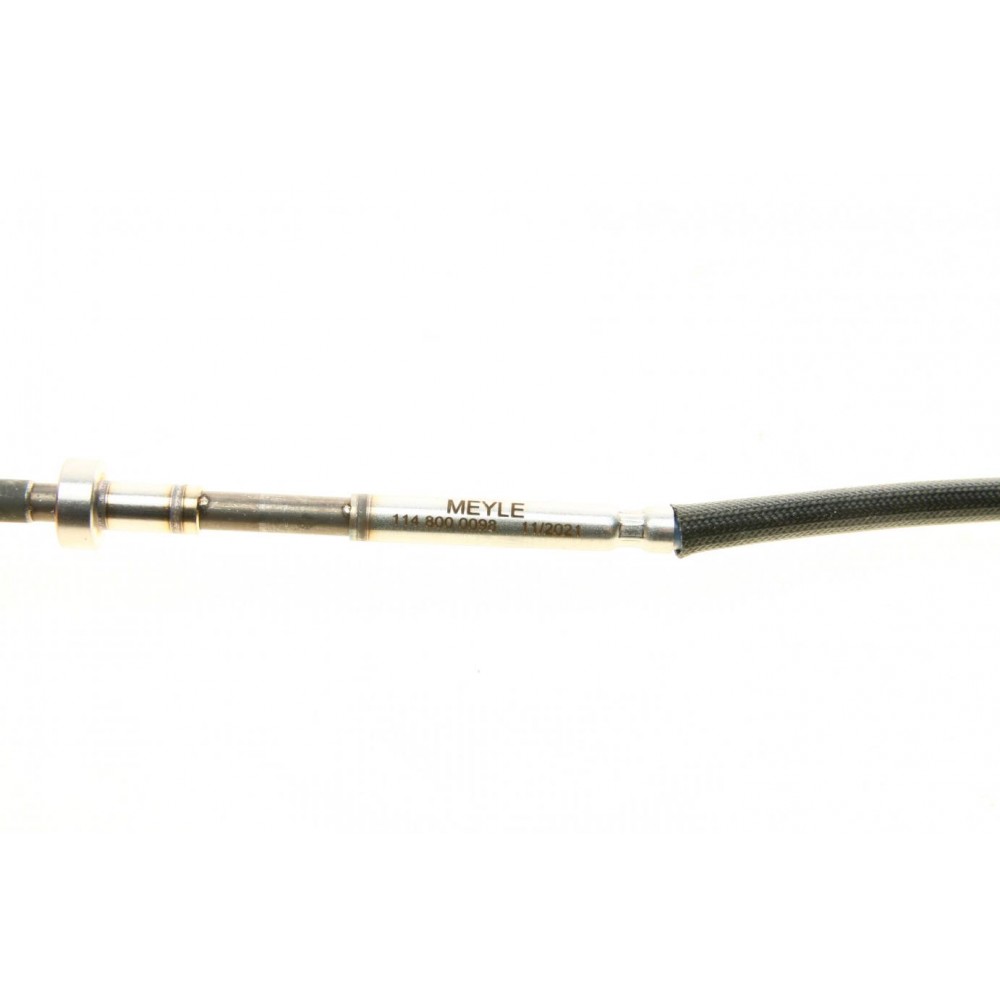 Датчик температури ВГ VW T5/ T6/ Crafter 30-50 2.0 TDI 10-