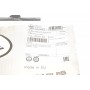 Трос ручника VW Golf V/Audi A3/Skoda Octavia 97-13 (1450/810 мм)