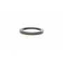 Сальник АКПП BMW 3 (F30/F80)/5 (F10/F07) 10-18 (53x71x7)