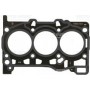 Прокладка ГБЦ VW Caddy IV/Golf VII 1.0TSI 15-, Ø75,50mm