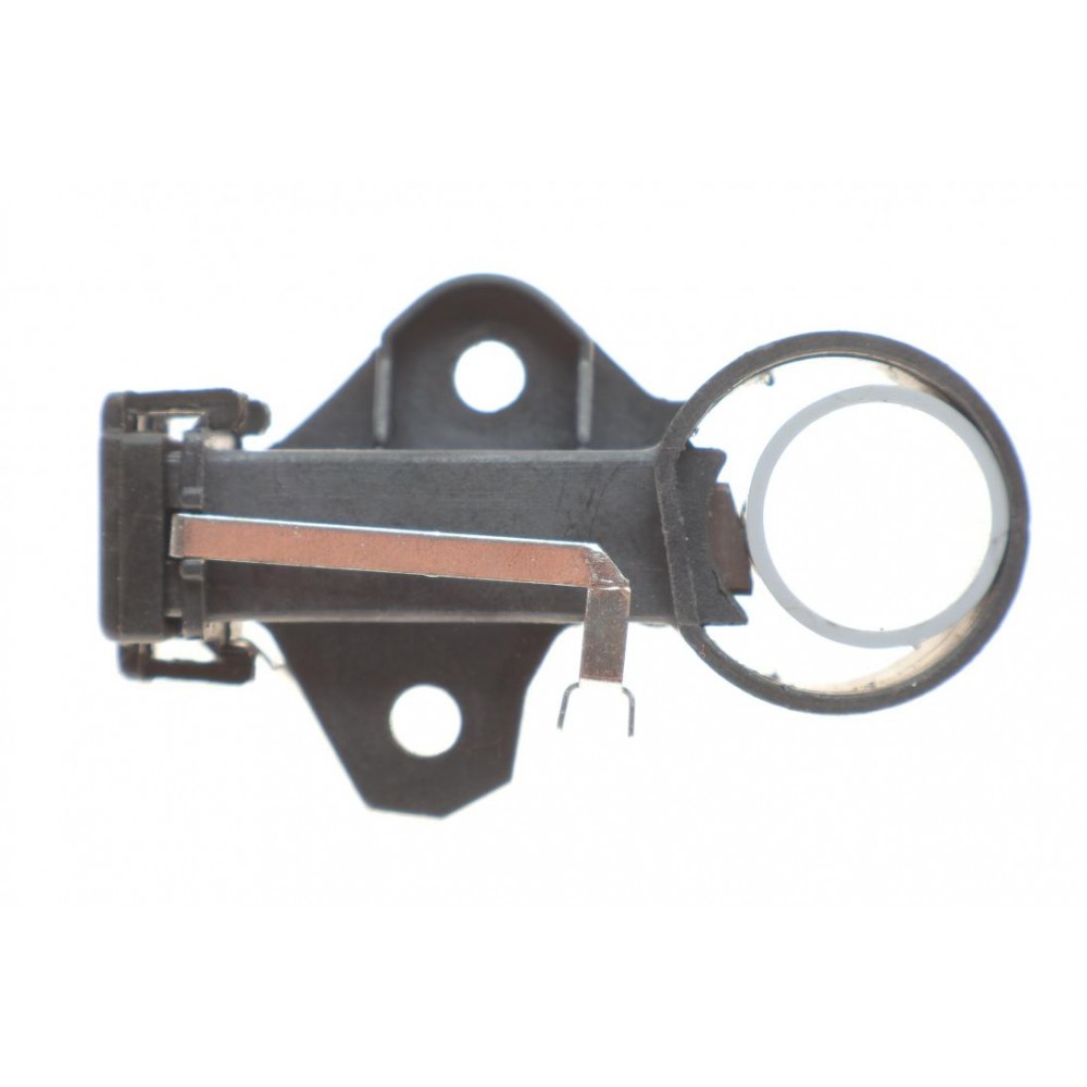 Щіткотримач генератора 12V Opel Combo 1.2/1.4 94-01