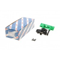 Циліндр сцеплення (главный) Ford Focus 98-04/Tourneo/Transit Connect 02-13/Mazda 3 06-09