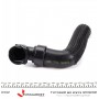 Патрубок системи охолодження Fiat Ducato 2.3D 06- (R) (зверху)