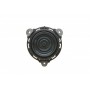 Подушка двигуна (L) BMW 7 (G11/G12) 15-