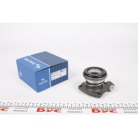Підшипник вижимний Opel Combo 1.7CDTI 04-11