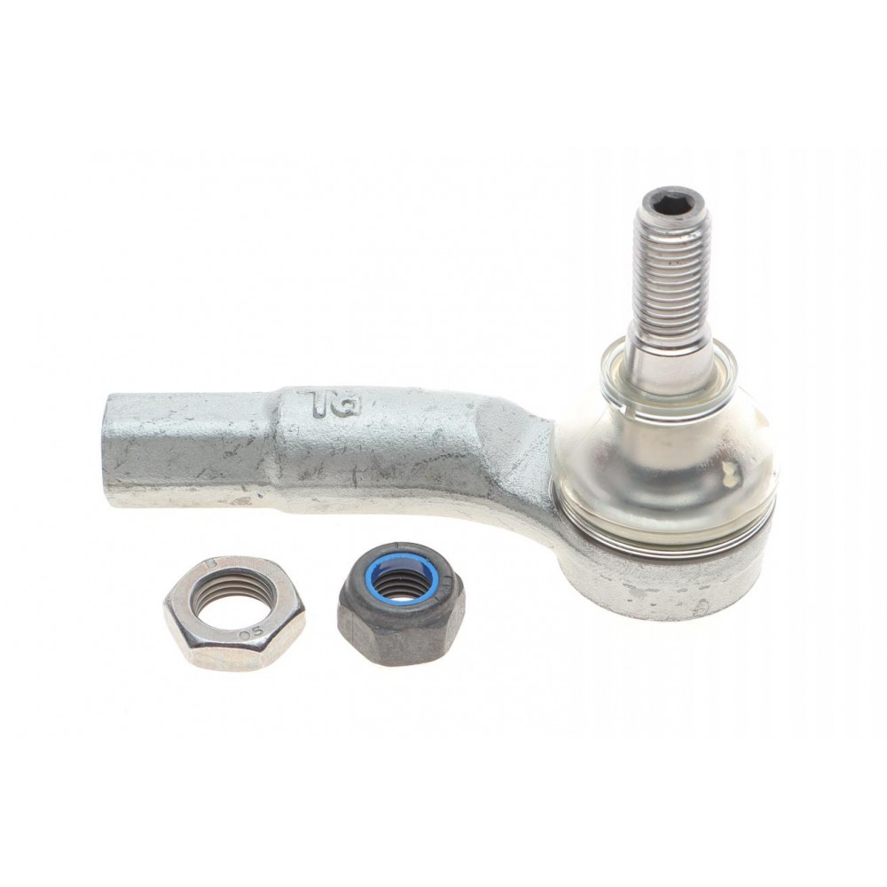 Наконечник тяги рульової (R) Seat Cordoba/Ibiza/Skoda Fabia/Roomster/VW Polo 01-