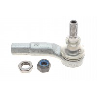 Наконечник тяги рульової (R) Seat Cordoba/Ibiza/Skoda Fabia/Roomster/VW Polo 01-