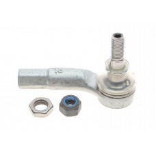 Наконечник тяги рульової (R) Seat Cordoba/Ibiza/Skoda Fabia/Roomster/VW Polo 01-
