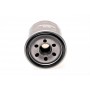 Фільтр АКПП Nissan Micra 1.0/1.3 16V 92-03