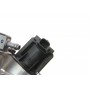 Турбіна Renault Dokker/Kangoo II/Megane IV 1.2 12-