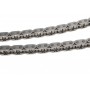 Комплект ланцюга ГРМ BMW 2 (F44)/5 (G30/F90)/6 (G32) 1.5D/3.0D B57 16- (з покриттям TRITAN®)