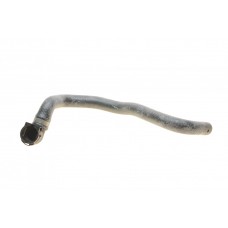 Патрубок пічки VW Passat B5 1.6-2.0 96-05