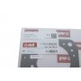 Прокладка ГБЦ Audi A3/A4/TT/Seat Leon/Skoda Octavia/VW Golf 1.8T 97-05