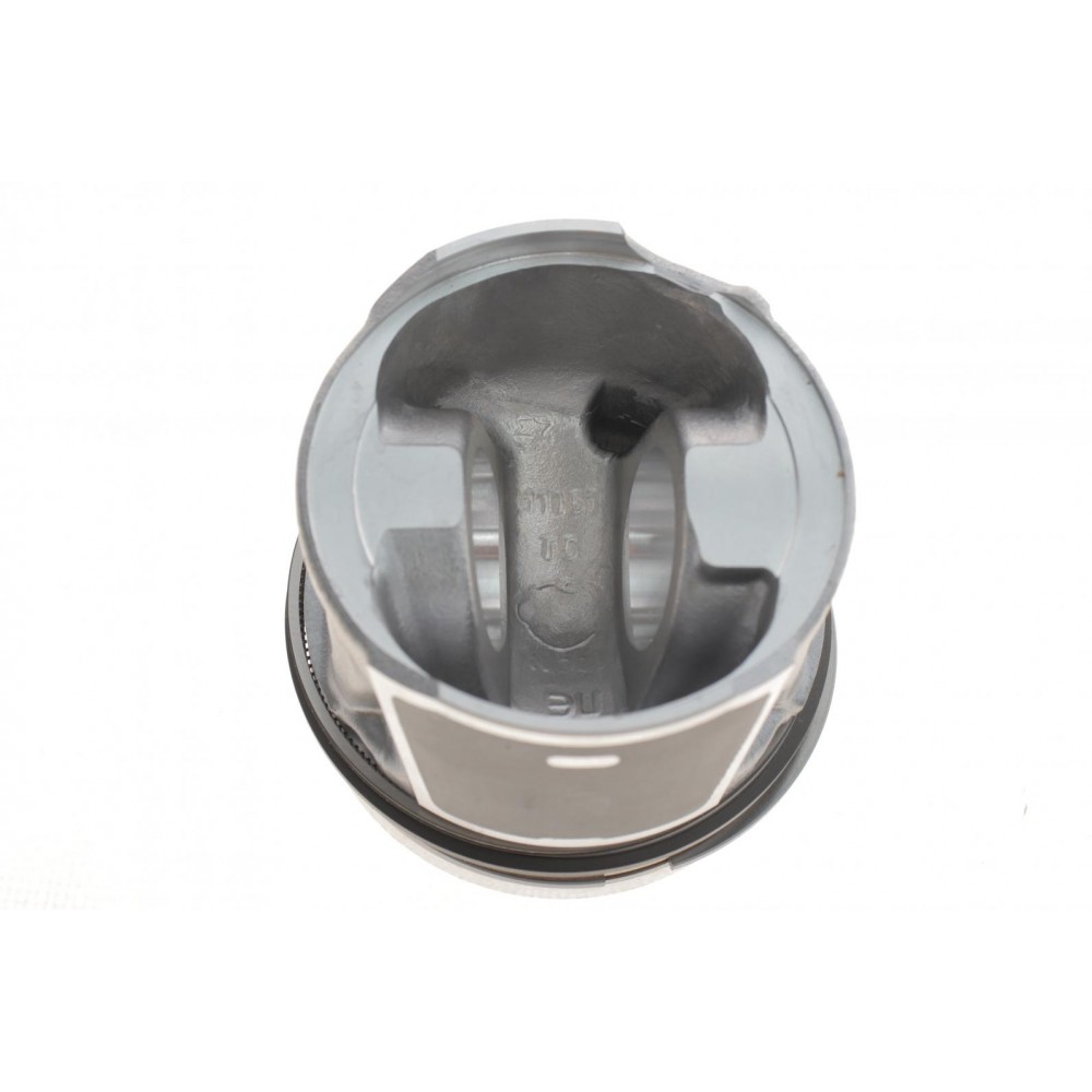 Поршень Renault Master/Opel Movano 2.3dCI/CDTI 10- (85.50mm/+0.50) = 7138045000
