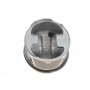 Поршень Renault Master/Opel Movano 2.3dCI/CDTI 10- (85.50mm/+0.50) = 7138045000