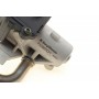 Клапан EGR Renault Kangoo 1.5 dCi 08-