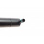 Форсунка омивача фари MB E-class (W212) 09-16 (R)