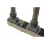 Котушка запалювання Opel Astra G/H 2.0 00-10