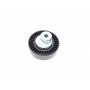 Ролик генератора BMW 3 (E36/E46)/5 (E34)/Z3/Z4 1.6-3.2 90-, M42/M43/M50/M52/M54/S50