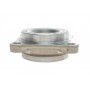 Підшипник маточини (передньої) Toyota Land Cruiser Prado 3.0D-4D 02- (52x54x96)