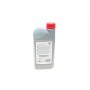 Олива 5W30 SAE PFE (1L) (ACEA C2/API SN)