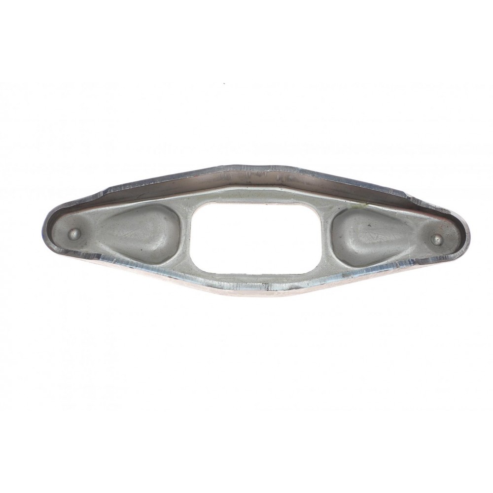 Підшипник вижимний BMW 3 (E46/E90-93/F30/F80/F31) 01-