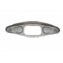 Підшипник вижимний BMW 3 (E46/E90-93/F30/F80/F31) 01-