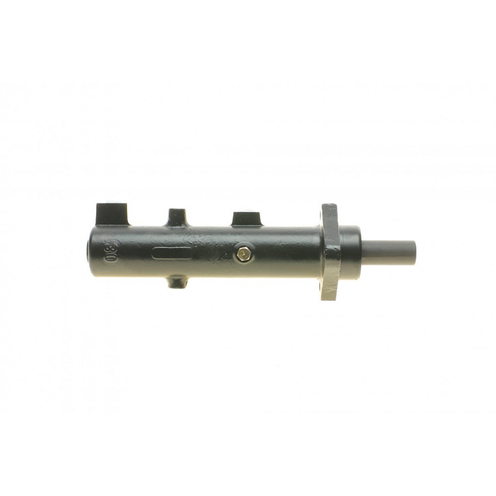 Циліндр гальмівний (головний) MB 609 (d=30mm)